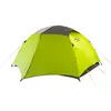 Image de Tente Salewa Denali II Verte
