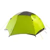 Image de Salewa, Tente, (Tente dôme, 2.40 kg, 2 personnes)