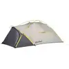 Image de Salewa, Tente, (Tente dôme, 2.10 kg, 3 personnes)
