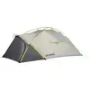Image de Tente Salewa Litetrek III Gris