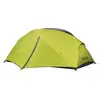 Image de Salewa, Tente, (Tente dôme, 3.37 kg, 3 personnes)