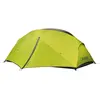 Image de Salewa, Tente, (Tente dôme, 3.60 kg, 4 personnes)