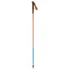 Image de Dynafit, Bâtons de randonnée, (120 cm, 135 cm)