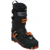 Image de Dynafit Chaussures De Ski De Randonnée Hoji Pro Tour