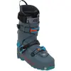 Image de Dynafit Chaussures De Ski Pour Femme Hoji Pro Tour