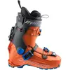 Image de Dynafit Chaussures De Ski De Randonnée Hoji Px