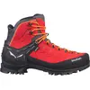 Image de Salewa, Unisexe, Chaussures de randonnée, Chaussures Rapace GTX (41), Rouge