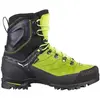 Image de Salewa, Hommes, Chaussures de randonnée, Chaussures Vultur Evo GTX (41), Noir