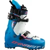 Image de Dynafit Chaussures De Ski Pour Femme Tlt8 Expedition Cl