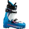 Image de Dynafit Chaussures De Ski Pour Femme Tlt8 Expedition Cr