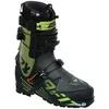 Image de Dynafit Chaussures De Ski De Randonnée Tlt Speedfit Pro