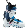 Image de Dynafit Chaussures De Ski Pour Femme Hoji Pu
