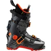 Image de Dynafit Chaussures De Ski De Randonnée Hoji Free