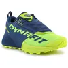 Image de Dynafit, Hommes, Chaussures de course à pied, Chaussures Ultra 100 (42.5), Vert
