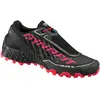 Image de Dynafit, Femmes, Chaussures de course à pied, Feline SL (37), Noir