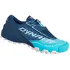 Image de Dynafit, Femmes, Chaussures de course à pied, Feline SL (38.5), Bleu
