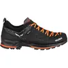 Image de Salewa, Hommes, Chaussures de randonnée, MTN Trainer 2 GTX (46), Noir