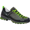 Image de Salewa, Hommes, Chaussures de randonnée, Chaussures MTN Trainer 2 L (40), Vert