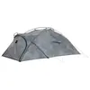 Image de Salewa, Tente, (Tente dôme, 2.98 kg, 2 personnes)