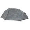 Image de Salewa, Tente, (Tente dôme, 3.70 kg, 3 personnes)