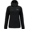 Image de Salewa, Femmes, Veste de ski, Veste Brenta (34), Noir, 34