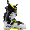 Image de Dynafit Chaussures De Ski De Randonnée Hoji Free 110
