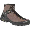 Image de Salewa, Hommes, Chaussures de randonnée, Alp Trainer 2 GORE-TEX (46), Marron