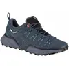 Image de Salewa, Femmes, Chaussures de randonnée, Dropline (36.5, 37), Bleu