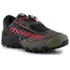 Image de Dynafit, Hommes, Chaussures de course à pied, Chaussures Feline SL GTX (41), Vert