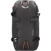 Image de Salewa, Sac à dos, (30 l)