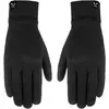 Image de Salewa, Gants d'escalade, (XL)