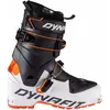 Image de Dynafit, Chaussures de ski, (28)