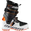 Image de Dynafit, Chaussures de ski, (28.5)