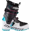 Image de Dynafit, Chaussures de ski, (24)