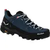 Image de Salewa, Femmes, Chaussures de randonnée, Chaussure Alp Trainer 2 Da (38.5), Bleu