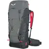 Image de Salewa, Sac à dos, (38 l)