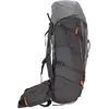 Image de Salewa, Sac à dos, (42 l)