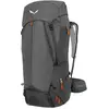 Image de Salewa, Sac à dos, (65 l)