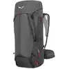 Image de Salewa, Sac à dos, (60 l)