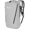 Image de Salewa, Sac à dos, (26 l)
