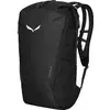 Image de Salewa, Sac à dos, (26 l)
