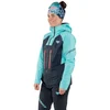 Image de Dynafit Veste Softshell Tlt Gore-tex®