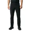 Image de Salewa Pantalon Sella Durastretch M