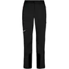 Image de Salewa Pantalon Sella Durastretch