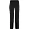 Image de Salewa Pantalon Sella Durastretch M
