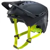 Image de Dynafit Casque Tlt