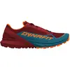 Image de Dynafit, Hommes, Chaussures de course à pied, Chaussure de course Ultra 50 (42.5), Rouge