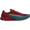 Image de Dynafit, Hommes, Chaussures de course à pied, Chaussure de course Ultra 50 (45), Bleu, Rouge