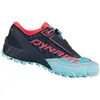 Image de Dynafit, Femmes, Chaussures de course à pied, Chaussure de course Feline SL (37), Bleu