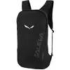Image de Salewa, Sac à dos, (22 l)